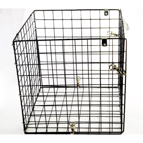 Huntin Store's Deer Feeder Varmint Guard