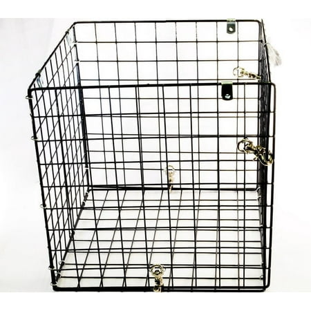 Huntin Store s Deer Feeder Varmint Guard