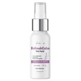 thumbnail image 1 of Tónico Facial Lavanda Hidratante Calmante 120ml She is skincare, 1 of 6