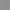 Gray, variant on Conair Folding Handle Hair Dryer, 1600 Watt 1 ea