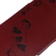 thumbnail image 3 of Cartas de póquer correctoras para daltónicos, Material de papel de Color rojo y verde interesante para entrenamiento de ambliopía, 54 Uds., 3 of 8