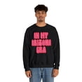 thumbnail image 4 of Arizona Moving Away Sweatshirt, Gifts, Crewneck, 4 of 6