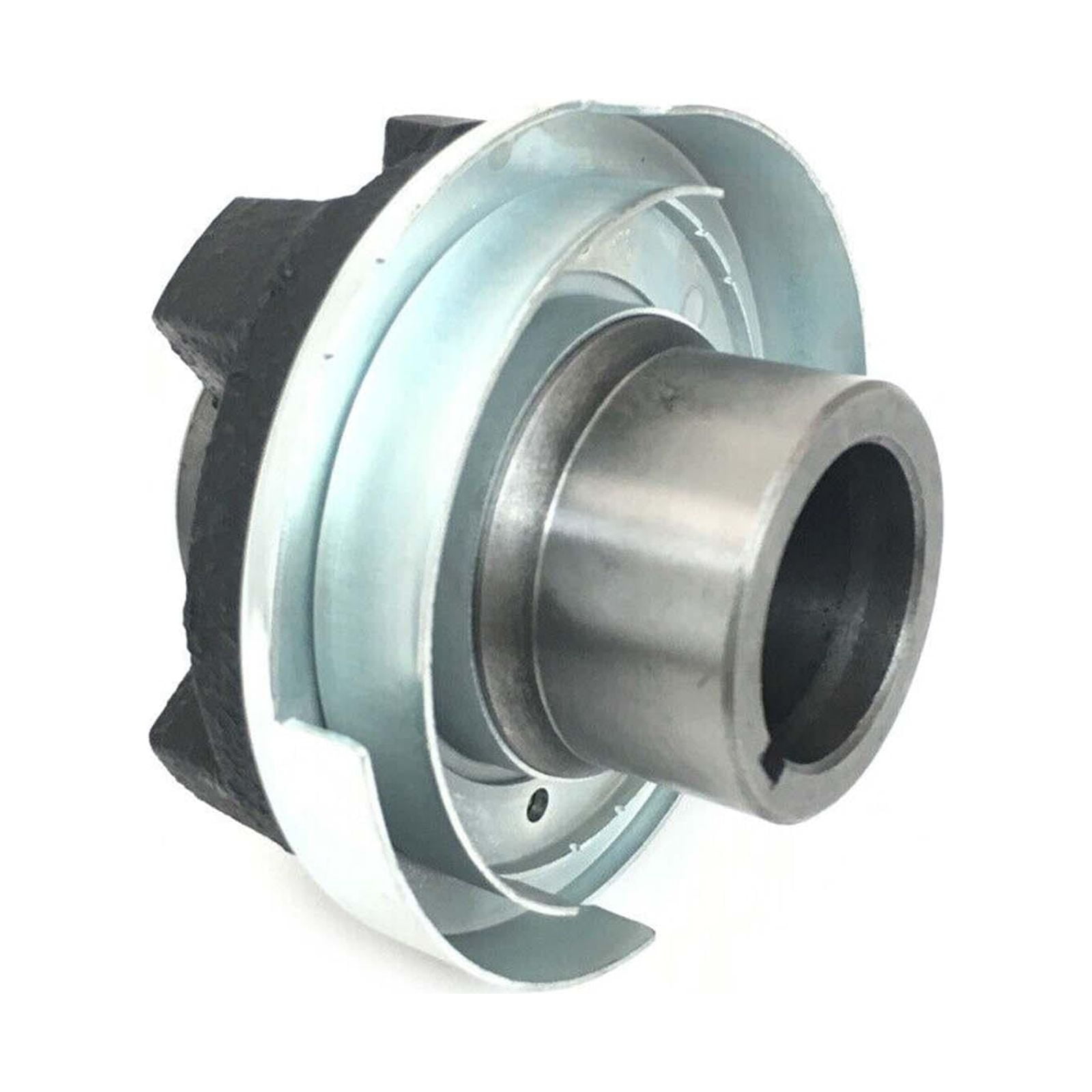 Amazon.com: HZ2002 Filter for Shark HZ2000 HZ251 HZ600