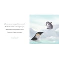 thumbnail image 5 of Why a Daughter Needs a Dad (Hardcover), 5 of 6