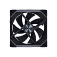 thumbnail image 4 of Lian Li UNI FAN SL V2 Cooling Fan - 5 Pack (uf-sl120v2-5b), 4 of 6