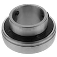 thumbnail image 2 of HILABEE Insert Bearing Block Spherical Cast Outer Terminals Electrical Installation Kits UC210 General, 2 of 6