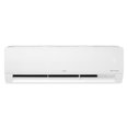 thumbnail image 2 of AIRE ACOND 22000 BTUS DUAL INVERTER WIFI 220V LG VM242C9U, 2 of 3