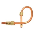 thumbnail image 1 of Ensemble Pressostat pour 55A, 1 of 1