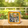 thumbnail image 2 of Uinagy Jigsaw Puzzle Night Light, 2 of 4
