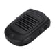 thumbnail image 5 of B01 Zello Walkie Talkie de mano inalámbrico Bluetooth PTT Micrófono de mano, 5 of 11