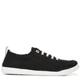 thumbnail image 3 of Zapatos Vionic PISMO0019.5M, lona negra, talla 9.5 M, 3 of 6