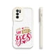 thumbnail image 1 of Haga una declaración con una moderna funda plateada mate de doble capa para teléfono para iPhone 15 Pro Max 14 13 12 Pro 11 - ¡Compre ahora!, 1 of 4