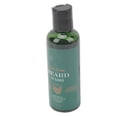 thumbnail image 1 of Lavado De Barba Masculina, Champú Para Barba, Aceite De árbol De Té, 100 Ml, Limpieza Profunda Y Portátil Para Peinar Para Niños, 1 of 7