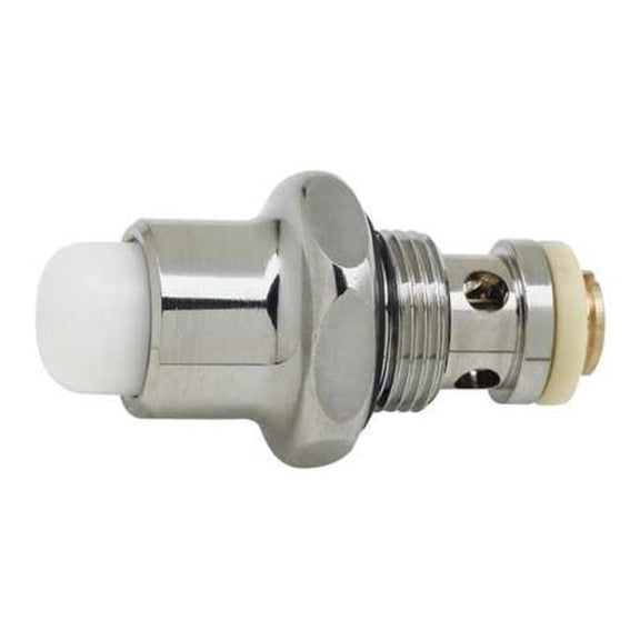 T & S COLD STEM ASSEMBLY FOR B-475