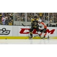 thumbnail image 5 of NHL 21 Ultimate Edition, Electronic Arts, Xbox One - Pre-order Bonus, 5 of 6