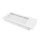 thumbnail image 5 of For Yeedi Floor 3 Station Robot Vacuum Cleaner Spare Part Accessories, 5 of 5