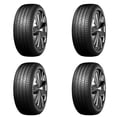 thumbnail image 1 of Paquete de 4 Llantas 215/45 R18 93W Nexen N'FERA SU1, 1 of 4