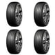 thumbnail image 1 of Paquete de 4 Llantas 205/60 R16 92H Nexen N'FERA SU1, 1 of 4