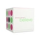 thumbnail image 3 of Perfume Britney Spears Dama Eau De Toilette 100 ml, 3 of 3
