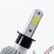 thumbnail image 3 of 2x LED Bombillas Brillante 6500K Lámpara de Conducción para Coche, 3 of 7