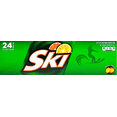 thumbnail image 4 of SKI Citrus Soda Pop, 12 Fl Oz, 24 Pack Cans, 4 of 4