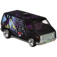 thumbnail image 1 of Vehículo Super Van Hot Wheels, 1 of 2