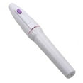 thumbnail image 7 of 5 Bits Electric Nail File Drill Kit Tips Manicure Toenail Pedicure Salon Pen Shape Set, 7 of 7