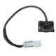 thumbnail image 4 of Rear - Camera Reversing Camera Parking Camera 23205689 22868129 for SRX 2010-2016, 4 of 5