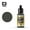 71.268 German Grey, variant on Vallejo 71268 Model Air German Gray Acrylic Paint 17ml
