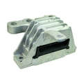 thumbnail image 2 of ENGINE MOUNT, 2 of 2