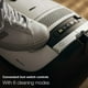 thumbnail image 5 of Miele 41GDE039CDN Complete C3 Excellence Lotus White, 5 of 5