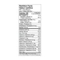 thumbnail image 5 of Scotsburn 3.25% Homogenized Milk, 5 of 5