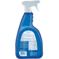 thumbnail image 4 of Clorox Pool&Spa Filter Cleaner Spray for Swimming Pools, 32 oz Bottle, 4 of 10