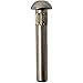 thumbnail image 3 of Vermont Castings 1600546 Replacement Door Pin â€“ 3/16â€ x 1-1/8â€, 3 of 3