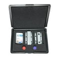 thumbnail image 2 of KOUL Tools Nylon Fuel Line Assembly Kit, 2 of 3