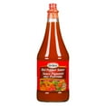 thumbnail image 2 of Grace Hot Pepper Sauce, 355ml Bottle, 2 of 5
