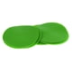 thumbnail image 2 of Marcadores de Puntos de PVC Macarena Juego de 12 Verde para Entrenamiento de Fútbol Y Baloncesto, 2 of 8