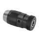 thumbnail image 2 of Drill Chuck, B16 Heat Resistance Self-Locking Adapter, Simple Industrial Application Milling Machines Drill Machines For Machining Center ANGGREK Otros, 2 of 8