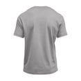 thumbnail image 4 of Oktoberfest T Shirt Men Funny Bavarian Beer Graphic Short Sleeve Holiday Party Tee, 4 of 4
