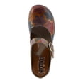 thumbnail image 4 of Spring Step L'Artiste Women's Flochino Clog, 4 of 9
