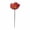 typeA, variant on 10.63" Flower Shaped Bee Waterer Stake, Ceramic Pollinator Water Station for Outdoor Garden & Yard