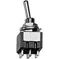 thumbnail image 3 of DPDT 5amp 120v Miniature Toggle Switch (4), 3 of 3