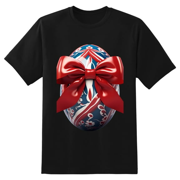 Men's Graphic Tee Easter (2) Letter Print T-Shirts Round Neck Short Sleeves Sizes XS-5XL Summer Daily Casual Tops