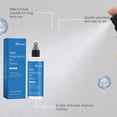 thumbnail image 4 of XIMONTH Sleep Essential Oil spray Care at Night Relieve Sleep Discomforts Sleep Spray, 4 of 5