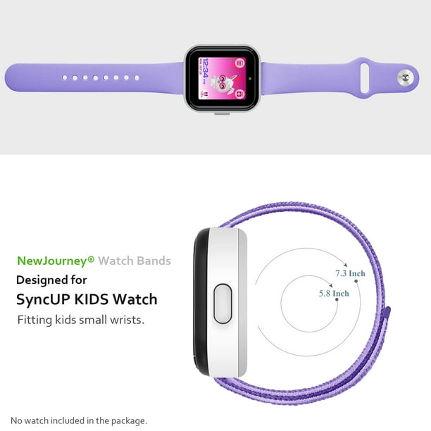 Mobile watch band deals
