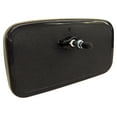 thumbnail image 4 of UTV Side x Side Rear View Mirror 4.5x8 Fits Kawasaki Mule Pro FXT Mule 4010, 4 of 4