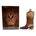 thumbnail image 1 of Perfume Wild Country Bota para hombre 150 ml importado de México, 1 of 3