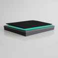 thumbnail image 5 of 3X Filter Carbon Fiber for Air Purifier AP-1009CH AP-1008DH AP-1012GH AP-4072DH Accessories, 5 of 5