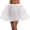 08#White, variant on Tutu for Women Adults Layered Tulle Skirt Halloween Tutu Skirts for Women 80S Tutu Adult Tutus Fluffy Skirt Running