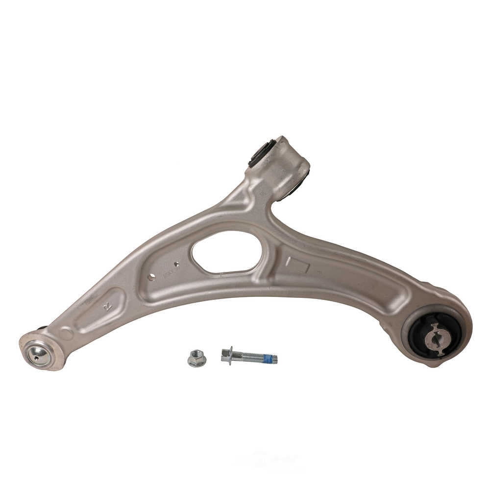 MOOG Chassis Products RK623904 Suspension Control Arm and Ball Joint Assembly